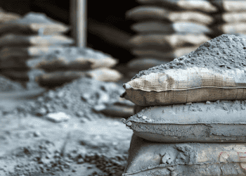 Cement Importers Respond to Investigation, Emphasize Market Stability