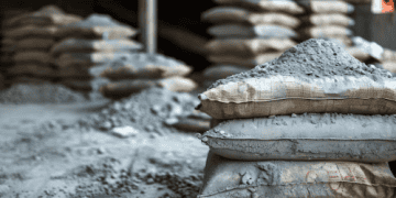 Cement Importers Respond to Investigation, Emphasize Market Stability