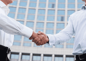 EU, India Aim to Finalize Landmark Free Trade Agreement in 2024