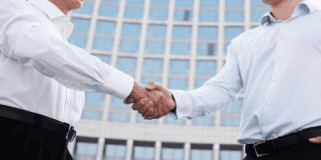 EU, India Aim to Finalize Landmark Free Trade Agreement in 2024