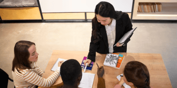 Goodman School to Honor Supply Chain Leader Julie Dell’Aniello