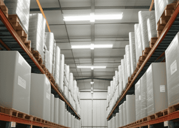 Sustainable-Warehouses-Command-19%-Price-Premium-in-European-Logistics-Investment