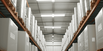 Sustainable-Warehouses-Command-19%-Price-Premium-in-European-Logistics-Investment