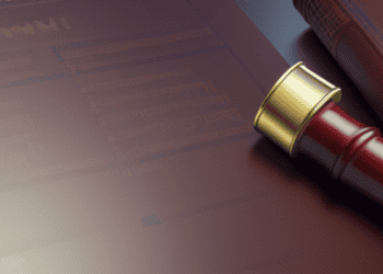 KYC-Requirements-Extend-Beyond-Identity-Verification