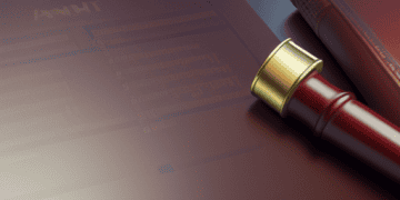 KYC-Requirements-Extend-Beyond-Identity-Verification