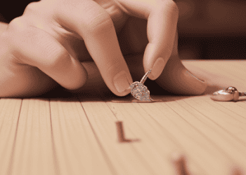 Jewelry-Among-Top-Performers-in-Luxury-Market,-Bain-&-Co.-Reports