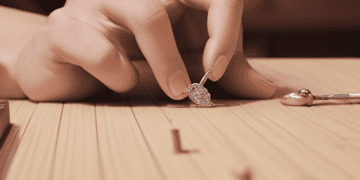 Jewelry-Among-Top-Performers-in-Luxury-Market,-Bain-&-Co.-Reports