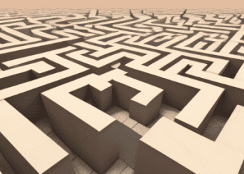 APRA's-New-Operational-Risk-Management-Regulation-Looms-for-Financial-Institutions