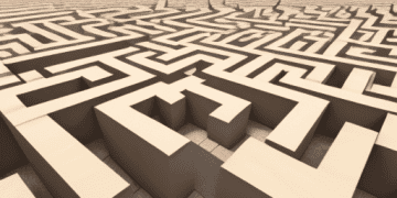 APRA's-New-Operational-Risk-Management-Regulation-Looms-for-Financial-Institutions