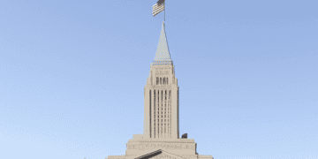 New-U.S.-Export-Controls-on-AI-and-Advanced-Computing:-Key-Developments-and-Industry-Reactions