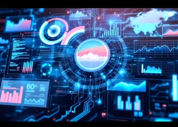 AI-and-Global-Trade-Shape-Discussions-at-Manifest-2025-Supply-Chain-Conference