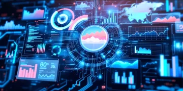 AI-and-Global-Trade-Shape-Discussions-at-Manifest-2025-Supply-Chain-Conference