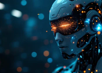 South-Korea-Halts-New-Downloads-of-Chinese-AI-Chatbot-DeepSeek-Over-Privacy-Concerns