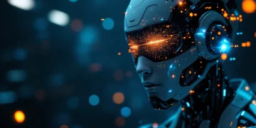 South-Korea-Halts-New-Downloads-of-Chinese-AI-Chatbot-DeepSeek-Over-Privacy-Concerns