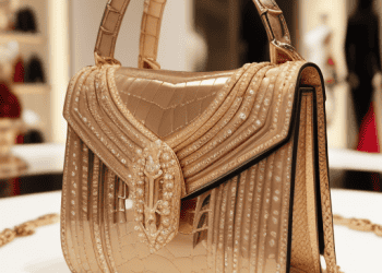 Luxury-Brands-Set-to-Expand-Presence-in-India-Ahead-of-Festive-Season