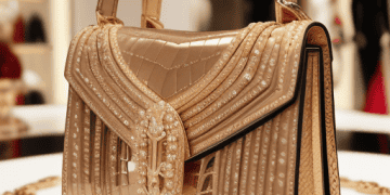 Luxury-Brands-Set-to-Expand-Presence-in-India-Ahead-of-Festive-Season
