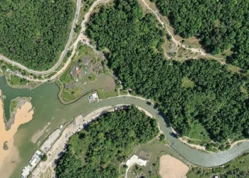 Thailand-Plans-Power-Cuts-to-Myanmar-Border-Areas-to-Disrupt-Illicit-Activities