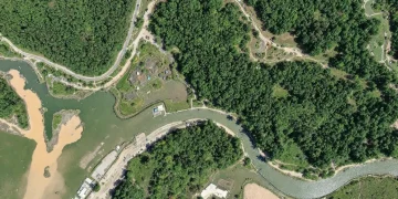 Thailand-Plans-Power-Cuts-to-Myanmar-Border-Areas-to-Disrupt-Illicit-Activities