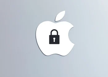 US-Politicians-Criticize-UK-Request-for-Access-to-Encrypted-Apple-Data