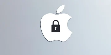 US-Politicians-Criticize-UK-Request-for-Access-to-Encrypted-Apple-Data