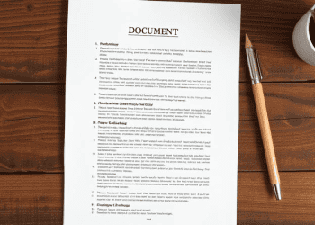 Politburo-Proposes-Elimination