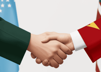 Landmark-Trade-Agreement-Between-Philippines-and-South-Korea-Takes-Effect