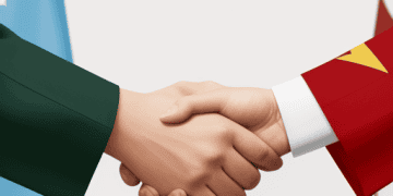 Landmark-Trade-Agreement-Between-Philippines-and-South-Korea-Takes-Effect