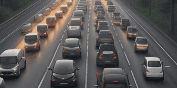 India's-Transport-Sector-Faces-Challenges-and-Opportunities-for-Sustainability