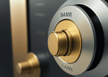 UAE-Banks-Address-Money-Laundering-Risks-Amid-Enhanced-Financial-Crime-Controls