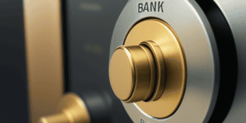 UAE-Banks-Address-Money-Laundering-Risks-Amid-Enhanced-Financial-Crime-Controls