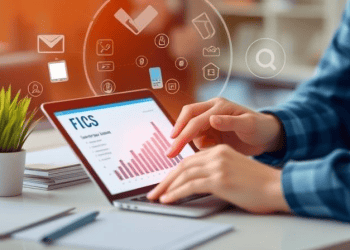 Citi-India-Plans-to-Expand-Asset