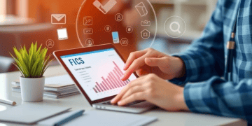 Citi-India-Plans-to-Expand-Asset