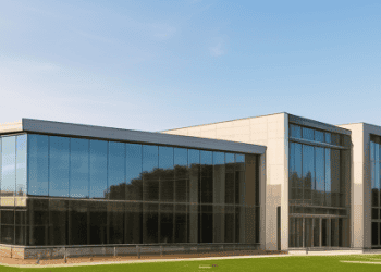 Business-School-Launches-Risk-Management-Initiative