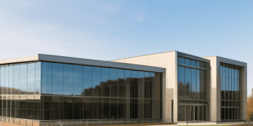 Business-School-Launches-Risk-Management-Initiative