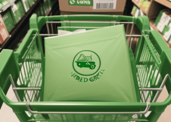 Sustainable-Deliveries:-Addressing-the-Impact-of-E-Commerce-on-Urban-Logistics