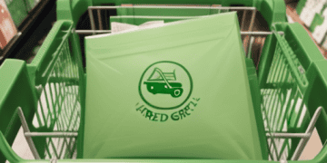 Sustainable-Deliveries:-Addressing-the-Impact-of-E-Commerce-on-Urban-Logistics