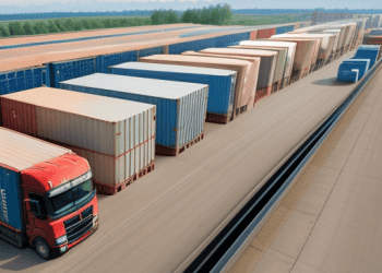 PH-Goods-Exports-Increase-3%-in-H1-2024