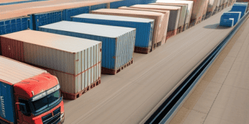 PH-Goods-Exports-Increase-3%-in-H1-2024