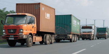 Vietnam-Aims-to-Develop-Green-Logistics-for-Global-Market-Participation