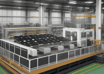 U.S.-Solar-Industry-Achieves-Record-Growth-with-9.3-GW-of-New-Manufacturing-Capacity-in-Q3-2024