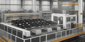 U.S.-Solar-Industry-Achieves-Record-Growth-with-9.3-GW-of-New-Manufacturing-Capacity-in-Q3-2024