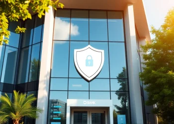 Managing-Supply-Chain-Risks-in-an-Evolving-Global-Landscape