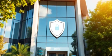 Managing-Supply-Chain-Risks-in-an-Evolving-Global-Landscape