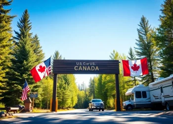 Canada-Responds-to-U.S.-Tariff-Proposal