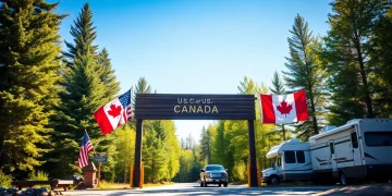 Canada-Responds-to-U.S.-Tariff-Proposal