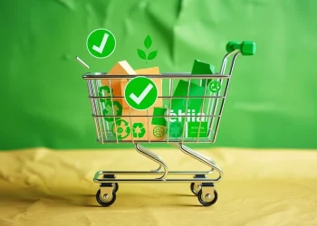 Study-Explore-sCorporat-eSocial-Responsibility’s-Influenc-eon-Global-Online-Shopping