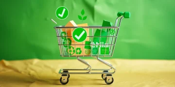 Study-Explore-sCorporat-eSocial-Responsibility’s-Influenc-eon-Global-Online-Shopping