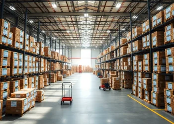 UK-Businesses-Assess-the-Impact-of-Potentia-lUS-Tariffs