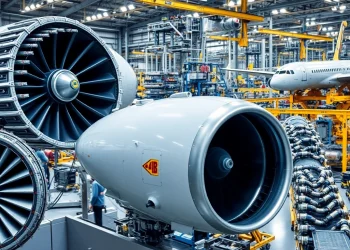 Global-Aerospace-Companie-sPlan-to-Expand-Sourcing-from-India