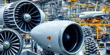 Global-Aerospace-Companie-sPlan-to-Expand-Sourcing-from-India